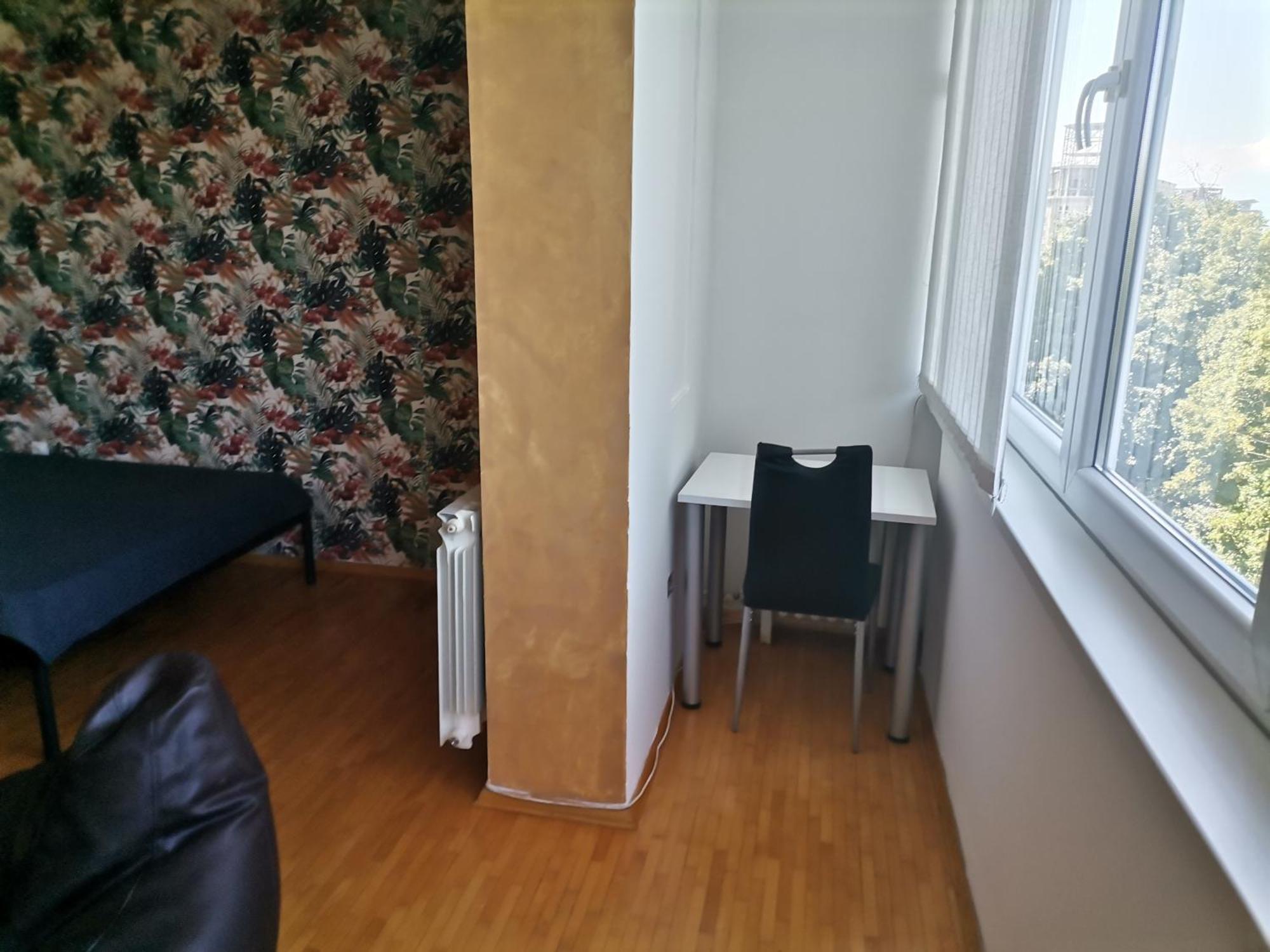 Calla 4 Apartment - Main Square, In The City Shopping Center - Parking Slot With Securiti And Video Camera Üsküp Dış mekan fotoğraf