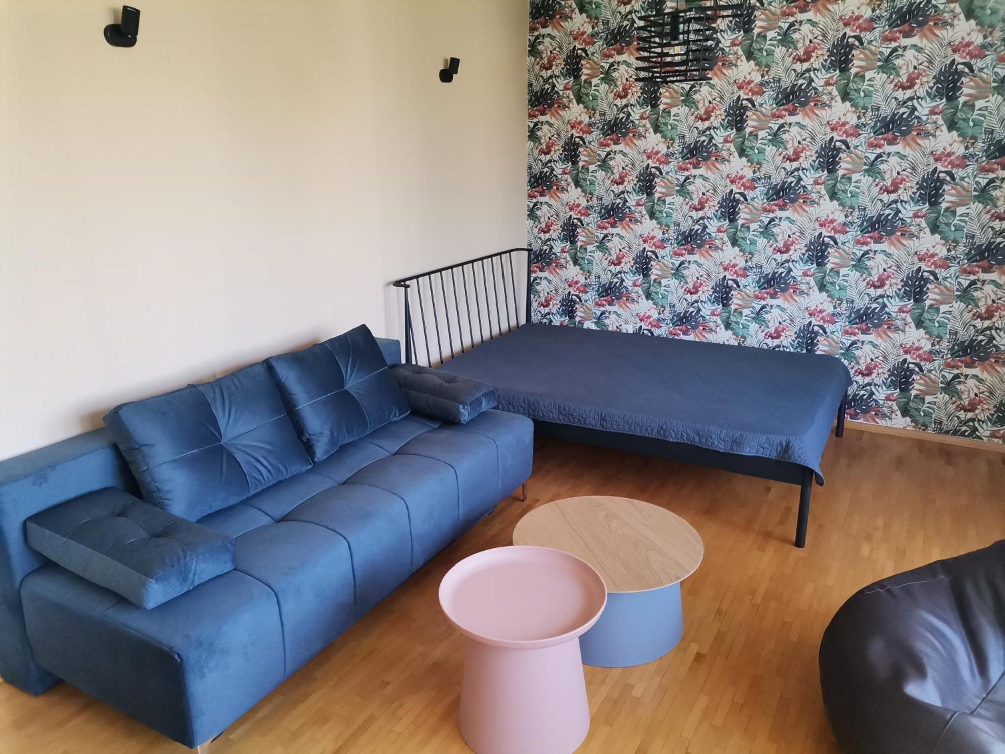 Calla 4 Apartment - Main Square, In The City Shopping Center - Parking Slot With Securiti And Video Camera Üsküp Dış mekan fotoğraf
