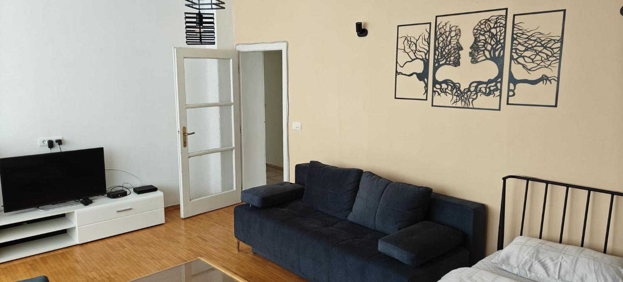 Calla 4 Apartment - Main Square, In The City Shopping Center - Parking Slot With Securiti And Video Camera Üsküp Dış mekan fotoğraf